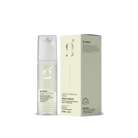 Serums