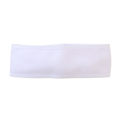 Microfibre Headband