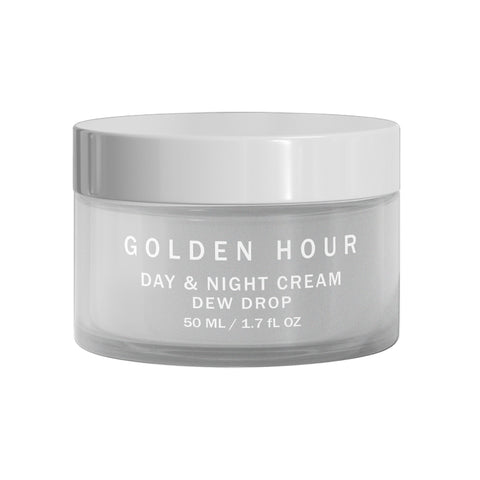 Dew Drop Day & Night Cream