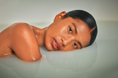 Best Cream Cleanser 2025